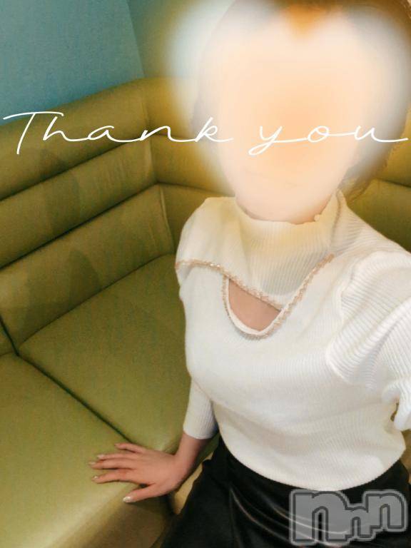 新潟デリヘル人妻不倫処　桃屋　新潟店(ヒトヅマフリンドコロモモヤ)みづは奉仕が信条(41)の2025年12月8日写メブログ「R・G・R～♡」