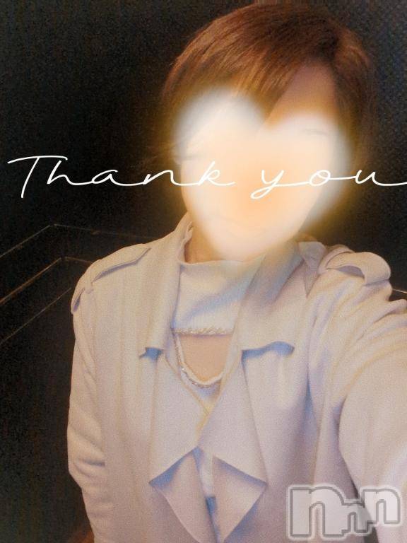 新潟デリヘル人妻不倫処　桃屋　新潟店(ヒトヅマフリンドコロモモヤ)みづは奉仕が信条(41)の2025年12月10日写メブログ「みづはにビビビっ⋯♡」