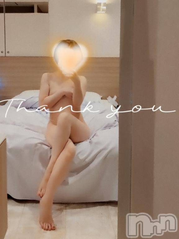 新潟デリヘル人妻不倫処　桃屋　新潟店(ヒトヅマフリンドコロモモヤ)みづは奉仕が信条(41)の2025年12月12日写メブログ「お顔ヤバイよぉ～♡」