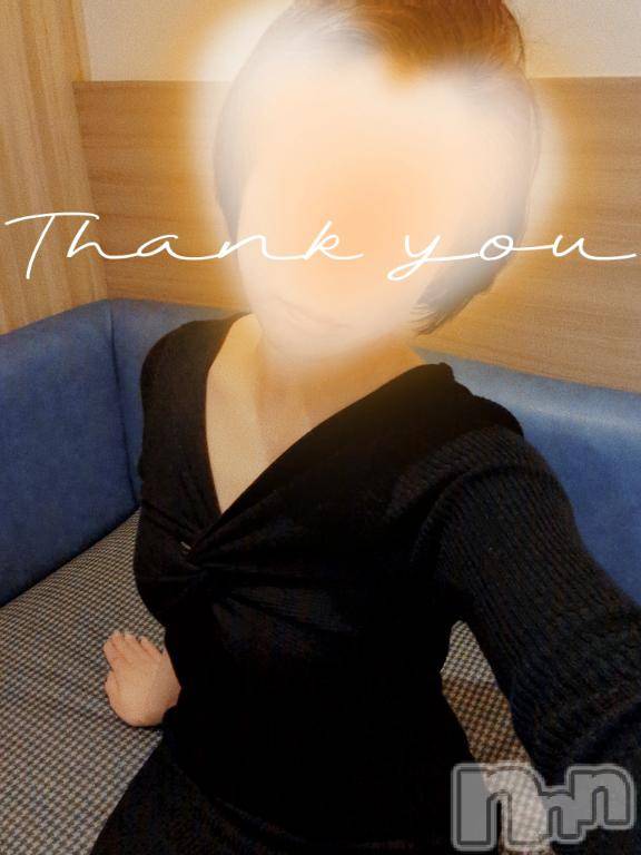 新潟デリヘル人妻不倫処　桃屋　新潟店(ヒトヅマフリンドコロモモヤ)みづは奉仕が信条(41)の2025年12月12日写メブログ「ブラックじゃ～ん♡」