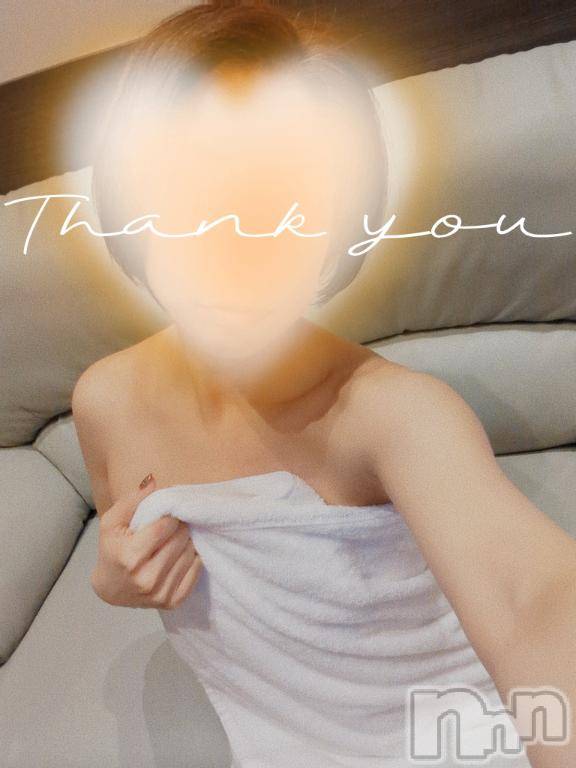 新潟デリヘル人妻不倫処　桃屋　新潟店(ヒトヅマフリンドコロモモヤ)みづは奉仕が信条(41)の2025年12月13日写メブログ「２回イケちゃったぁ～♡」