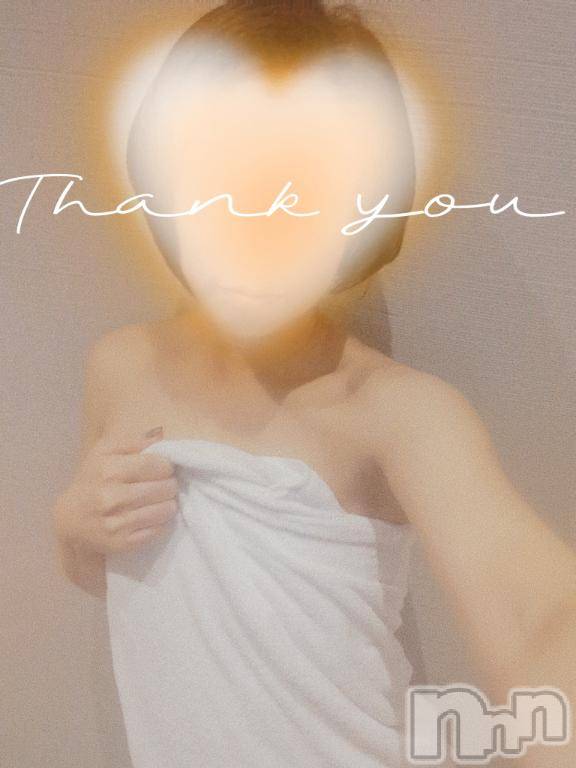 新潟デリヘル人妻不倫処　桃屋　新潟店(ヒトヅマフリンドコロモモヤ)みづは奉仕が信条(41)の2025年12月19日写メブログ「今年最後になるかもぉ～♡」