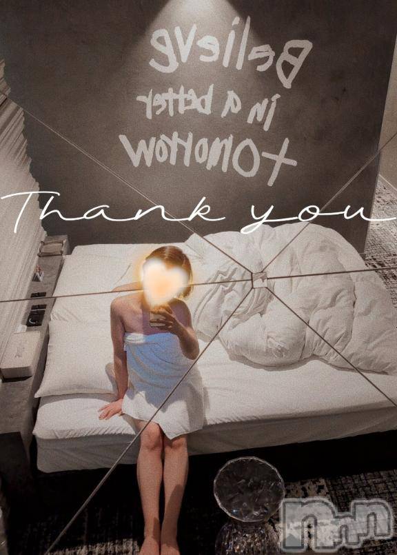 新潟デリヘル人妻不倫処　桃屋　新潟店(ヒトヅマフリンドコロモモヤ)みづは奉仕が信条(41)の2025年12月23日写メブログ「忘年会のその前に～♡」