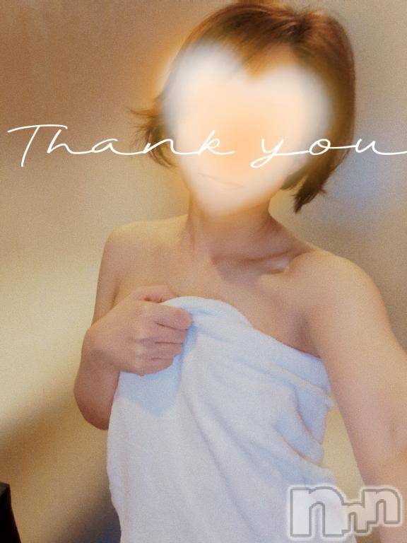 新潟デリヘル人妻不倫処　桃屋　新潟店(ヒトヅマフリンドコロモモヤ)みづは奉仕が信条(41)の2025年12月27日写メブログ「たまんねぇ～♡」