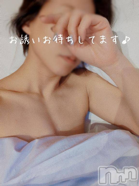 新潟デリヘル人妻不倫処　桃屋　新潟店(ヒトヅマフリンドコロモモヤ)みづは奉仕が信条(41)の2025年12月27日写メブログ「こんにちは～♡」