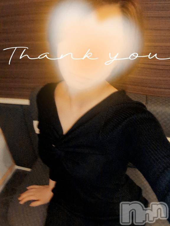 新潟デリヘル人妻不倫処　桃屋　新潟店(ヒトヅマフリンドコロモモヤ)みづは奉仕が信条(41)の2025年12月30日写メブログ「頑張ったご褒美に⋯♡」