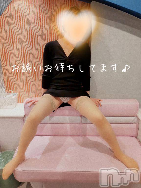 新潟デリヘル人妻不倫処　桃屋　新潟店(ヒトヅマフリンドコロモモヤ)みづは奉仕が信条(41)の2025年12月30日写メブログ「ラストDay～♡」