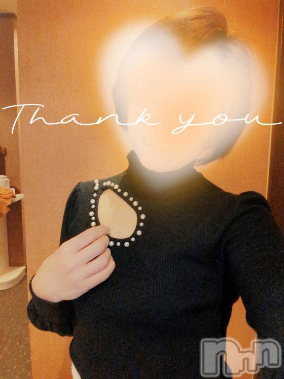 新潟デリヘル人妻不倫処　桃屋　新潟店(ヒトヅマフリンドコロモモヤ)みづは奉仕が信条(41)の2026年1月4日写メブログ「とろ～りお風呂で⋯♡」