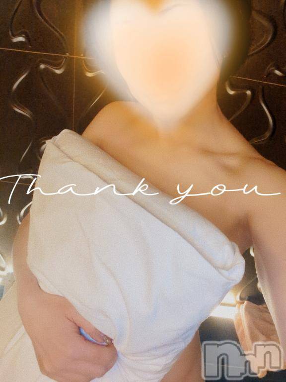 新潟デリヘル人妻不倫処　桃屋　新潟店(ヒトヅマフリンドコロモモヤ)みづは奉仕が信条(41)の2026年1月6日写メブログ「ちっちゃいオッパイの⋯♡」