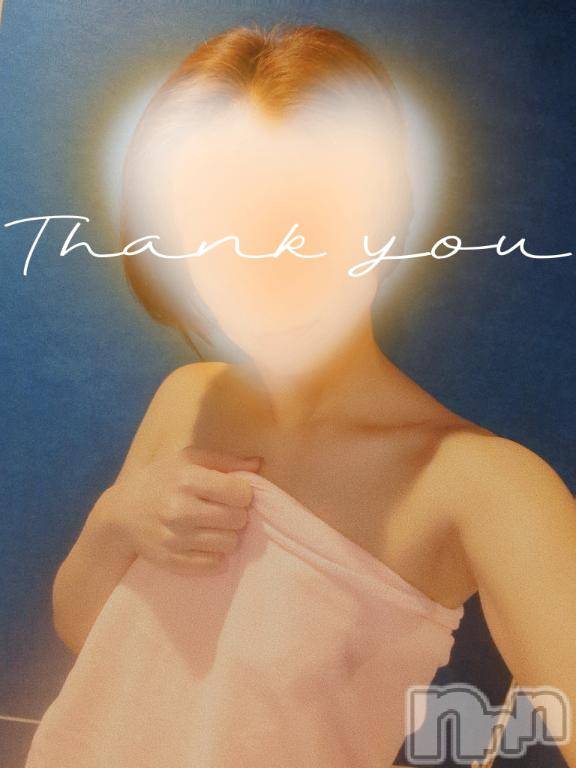 新潟デリヘル人妻不倫処　桃屋　新潟店(ヒトヅマフリンドコロモモヤ)みづは奉仕が信条(41)の2026年1月9日写メブログ「何食わぬ顔して～♡」