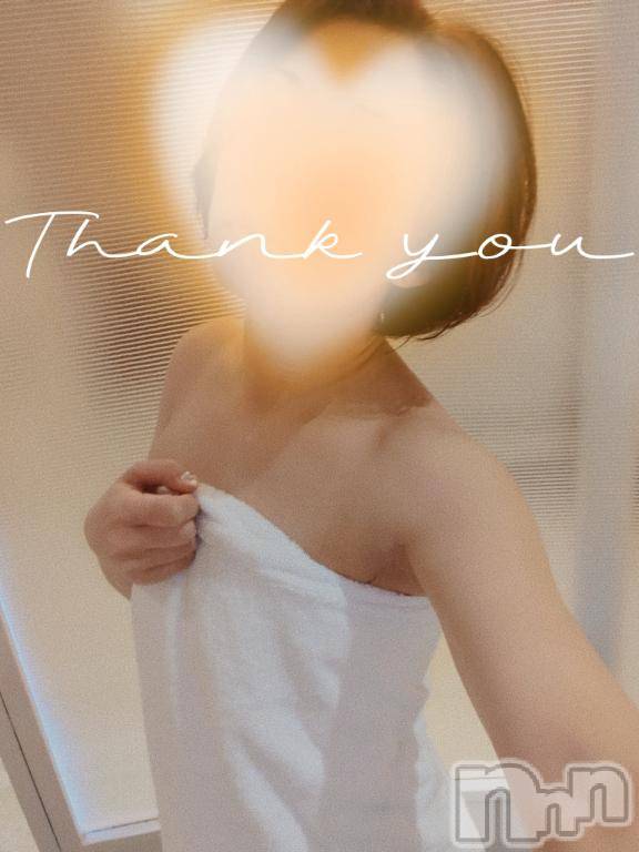 新潟デリヘル人妻不倫処　桃屋　新潟店(ヒトヅマフリンドコロモモヤ)みづは奉仕が信条(41)の2026年1月10日写メブログ「安らぎを求めて～♡」