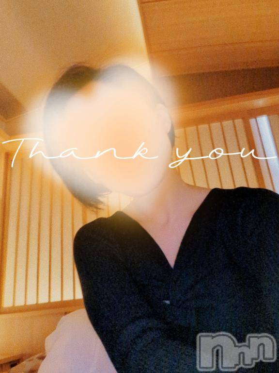 新潟デリヘル人妻不倫処　桃屋　新潟店(ヒトヅマフリンドコロモモヤ)みづは奉仕が信条(41)の2026年1月11日写メブログ「ご褒美Day～♡」