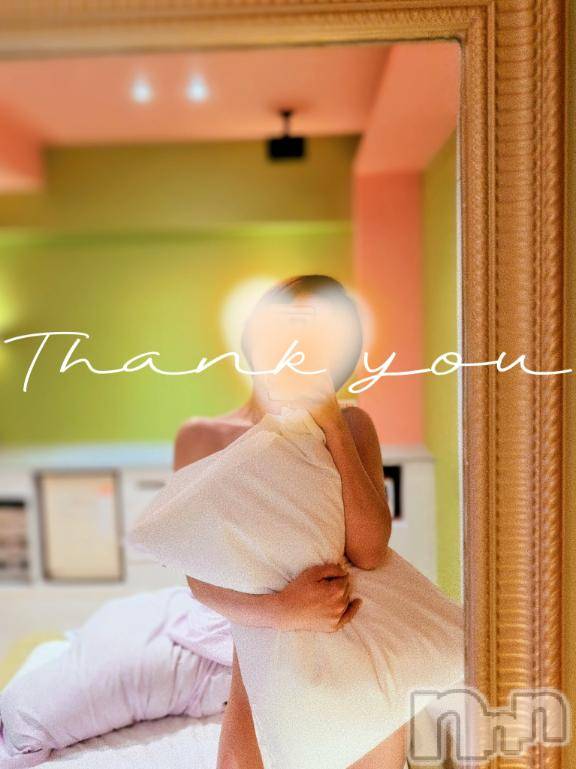 新潟デリヘル人妻不倫処　桃屋　新潟店(ヒトヅマフリンドコロモモヤ)みづは奉仕が信条(41)の2026年1月17日写メブログ「チョコラBB～♡」