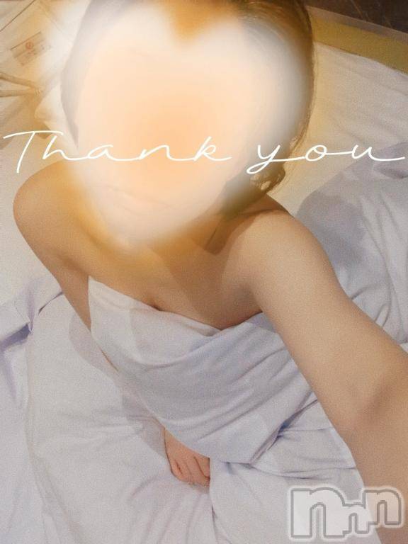 新潟デリヘル人妻不倫処　桃屋　新潟店(ヒトヅマフリンドコロモモヤ)みづは奉仕が信条(41)の2026年1月18日写メブログ「ぐちょぐちょ～♡」