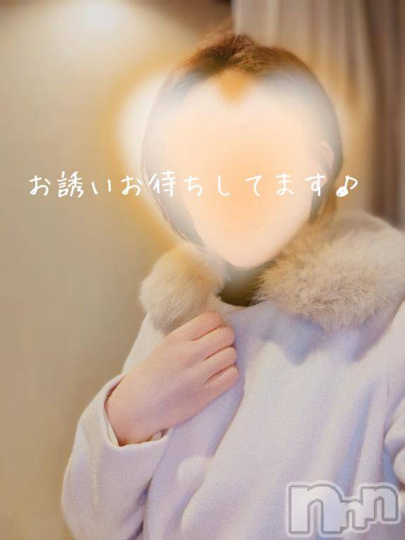 新潟デリヘル人妻不倫処　桃屋　新潟店(ヒトヅマフリンドコロモモヤ)みづは奉仕が信条(41)の2026年1月18日写メブログ「こんにちは～♡」