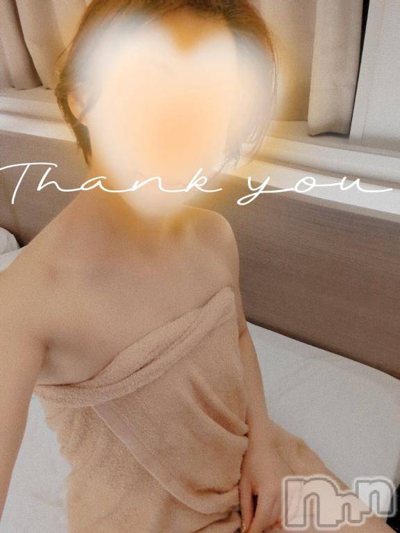 新潟デリヘル人妻不倫処　桃屋　新潟店(ヒトヅマフリンドコロモモヤ)みづは奉仕が信条(41)の2026年1月23日写メブログ「御座候～♡」