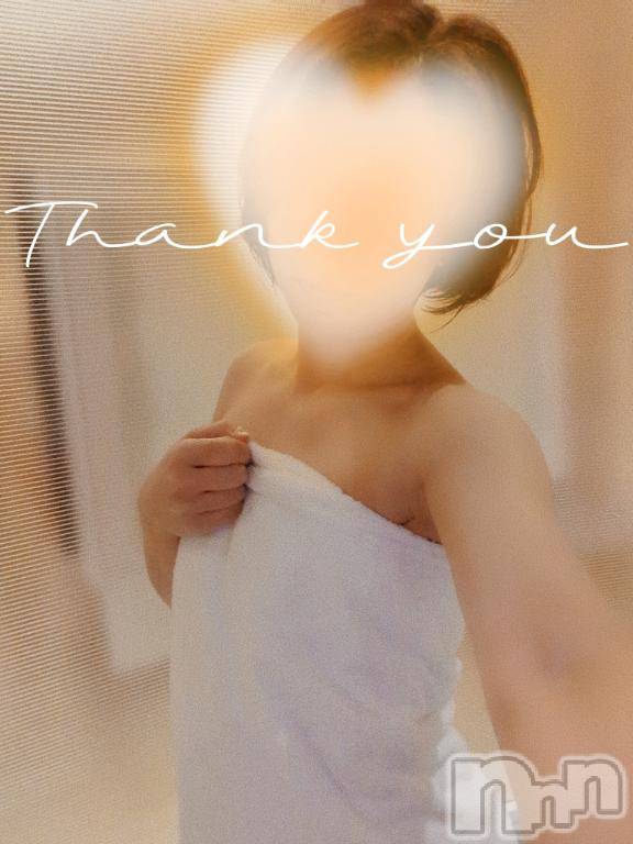 新潟デリヘル人妻不倫処　桃屋　新潟店(ヒトヅマフリンドコロモモヤ)みづは奉仕が信条(41)の2026年1月25日写メブログ「とろけちゃう～♡」