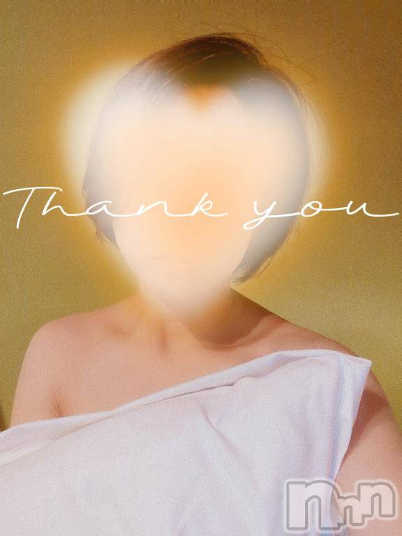 新潟デリヘル人妻不倫処　桃屋　新潟店(ヒトヅマフリンドコロモモヤ)みづは奉仕が信条(41)の2026年1月25日写メブログ「おパンツくわえて～♡」