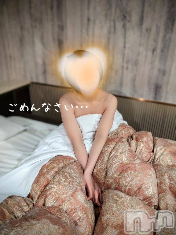 新潟デリヘル人妻不倫処　桃屋　新潟店(ヒトヅマフリンドコロモモヤ)みづは奉仕が信条(41)の2026年1月25日写メブログ「すみません⋯」