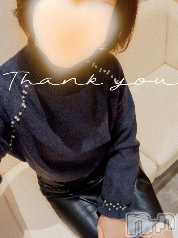 新潟デリヘル人妻不倫処　桃屋　新潟店(ヒトヅマフリンドコロモモヤ)みづは奉仕が信条(41)の2026年1月30日写メブログ「ユ～ミン♡」