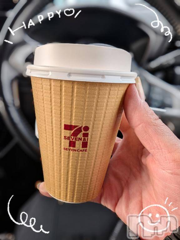 新潟デリヘル人妻不倫処　桃屋　新潟店(ヒトヅマフリンドコロモモヤ)みづは奉仕が信条(41)の2026年2月13日写メブログ「発見～♡」