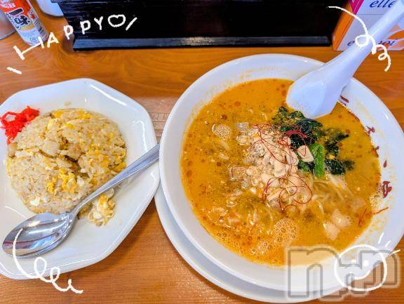 新潟デリヘル人妻不倫処　桃屋　新潟店(ヒトヅマフリンドコロモモヤ)みづは奉仕が信条(41)の2026年2月21日写メブログ「本日復帰しま～す♡」