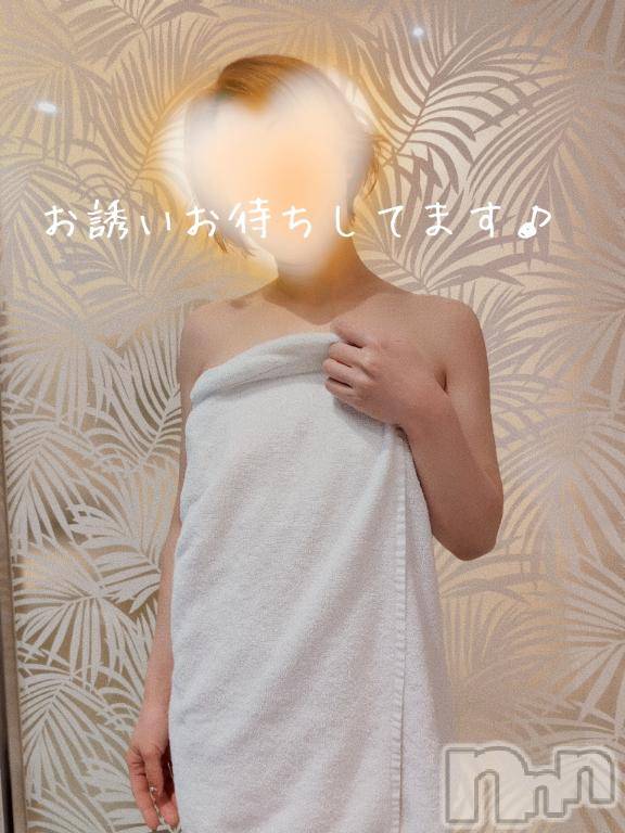 新潟デリヘル人妻不倫処　桃屋　新潟店(ヒトヅマフリンドコロモモヤ)みづは奉仕が信条(41)の2026年2月23日写メブログ「こんにちは～♡」