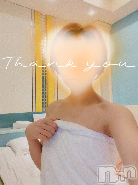 新潟デリヘル人妻不倫処　桃屋　新潟店(ヒトヅマフリンドコロモモヤ)みづは奉仕が信条(41)の2026年3月1日写メブログ「若返っちゃったぁ～♡」