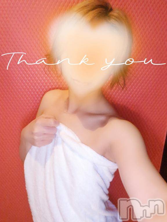 新潟デリヘル人妻不倫処　桃屋　新潟店(ヒトヅマフリンドコロモモヤ)みづは奉仕が信条(41)の2026年3月1日写メブログ「血糖値～♡」