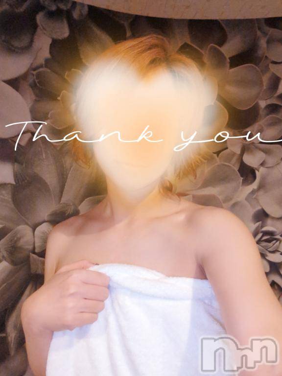 新潟デリヘル人妻不倫処　桃屋　新潟店(ヒトヅマフリンドコロモモヤ)みづは奉仕が信条(41)の2026年3月1日写メブログ「セクシ～♡」