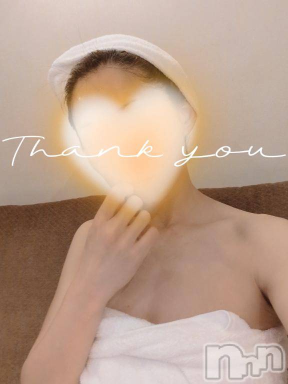 新潟デリヘル人妻不倫処　桃屋　新潟店(ヒトヅマフリンドコロモモヤ)みづは奉仕が信条(41)の2026年3月2日写メブログ「こんにちは～♡」