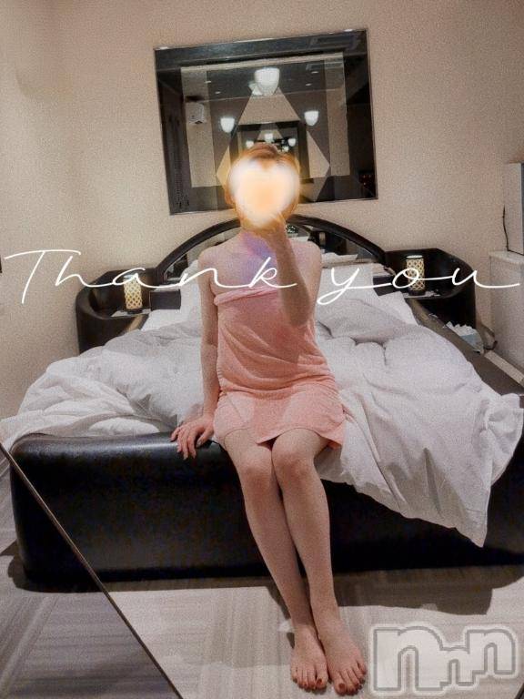 新潟デリヘル人妻不倫処　桃屋　新潟店(ヒトヅマフリンドコロモモヤ)みづは奉仕が信条(41)の2026年3月4日写メブログ「乾杯～♡」