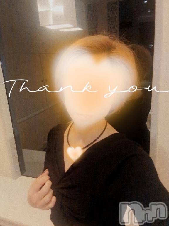 新潟デリヘル人妻不倫処　桃屋　新潟店(ヒトヅマフリンドコロモモヤ)みづは奉仕が信条(41)の2026年3月5日写メブログ「教え子と〇〇〇⋯♡」