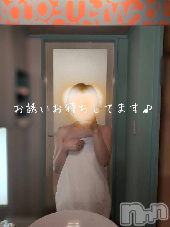新潟デリヘル人妻不倫処　桃屋　新潟店(ヒトヅマフリンドコロモモヤ)みづは奉仕が信条(41)の2026年3月5日写メブログ「出勤しました～♡」