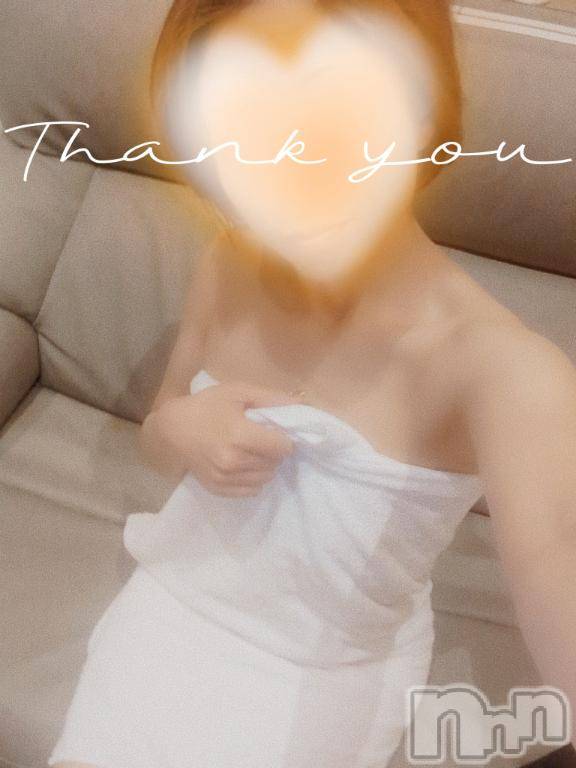 新潟デリヘル人妻不倫処　桃屋　新潟店(ヒトヅマフリンドコロモモヤ)みづは奉仕が信条(41)の2026年3月6日写メブログ「いつもと違うトコ～♡」