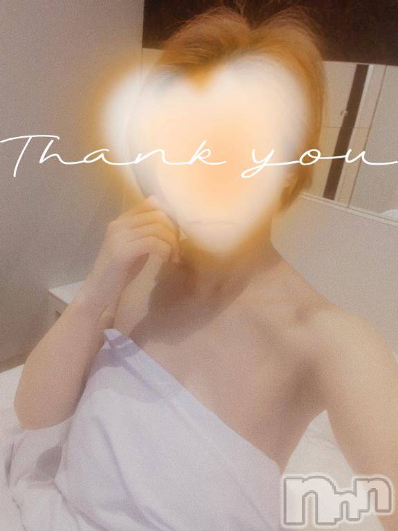 新潟デリヘル人妻不倫処　桃屋　新潟店(ヒトヅマフリンドコロモモヤ)みづは奉仕が信条(41)の2026年3月6日写メブログ「濡れたまま～♡」