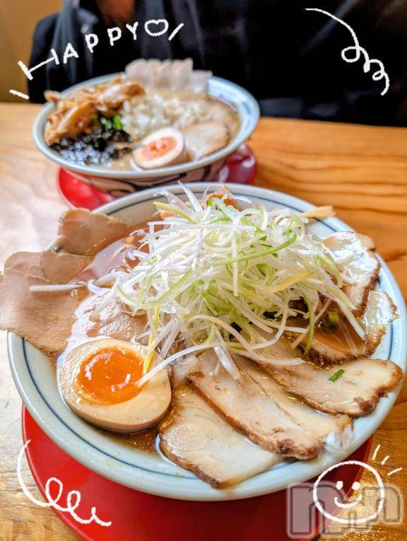 新潟デリヘル人妻不倫処　桃屋　新潟店(ヒトヅマフリンドコロモモヤ)みづは奉仕が信条(41)の2026年3月6日写メブログ「こんばんは～♡」