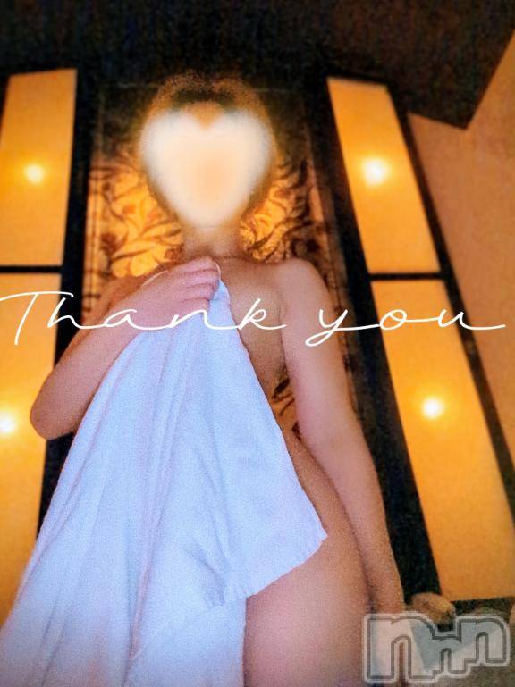 新潟デリヘル人妻不倫処　桃屋　新潟店(ヒトヅマフリンドコロモモヤ)みづは奉仕が信条(41)の2026年3月7日写メブログ「バリカンの音がぁ⋯♡」