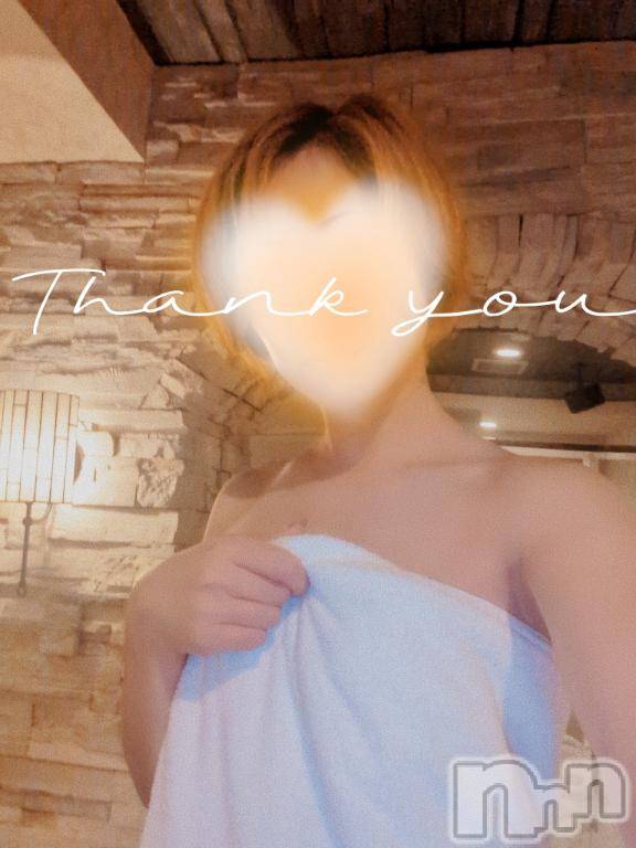 新潟デリヘル人妻不倫処　桃屋　新潟店(ヒトヅマフリンドコロモモヤ)みづは奉仕が信条(41)の2026年3月8日写メブログ「どうしてくれるのぉ～♡」