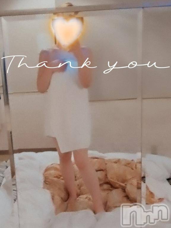 新潟デリヘル人妻不倫処　桃屋　新潟店(ヒトヅマフリンドコロモモヤ)みづは奉仕が信条(41)の2026年3月8日写メブログ「嬉しい再会～♡」