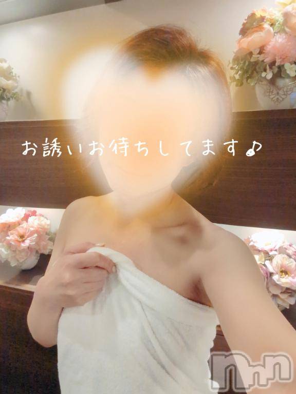 新潟デリヘル人妻不倫処　桃屋　新潟店(ヒトヅマフリンドコロモモヤ)みづは奉仕が信条(41)の2026年3月9日写メブログ「出勤しました～♡」