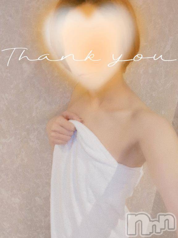 新潟デリヘル人妻不倫処　桃屋　新潟店(ヒトヅマフリンドコロモモヤ)みづは奉仕が信条(41)の2026年3月11日写メブログ「くっついて離れない⋯♡」