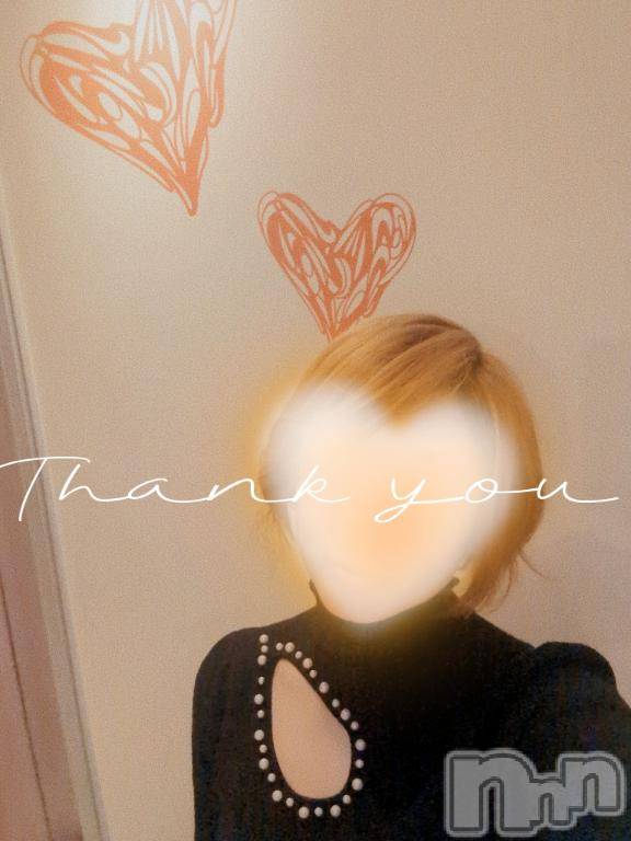 新潟デリヘル人妻不倫処　桃屋　新潟店(ヒトヅマフリンドコロモモヤ)みづは奉仕が信条(41)の2026年3月11日写メブログ「こんなハズじゃ⋯♡」