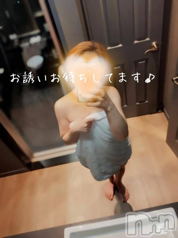 新潟デリヘル人妻不倫処　桃屋　新潟店(ヒトヅマフリンドコロモモヤ)みづは奉仕が信条(41)の2026年3月15日写メブログ「こんにちは～♡」