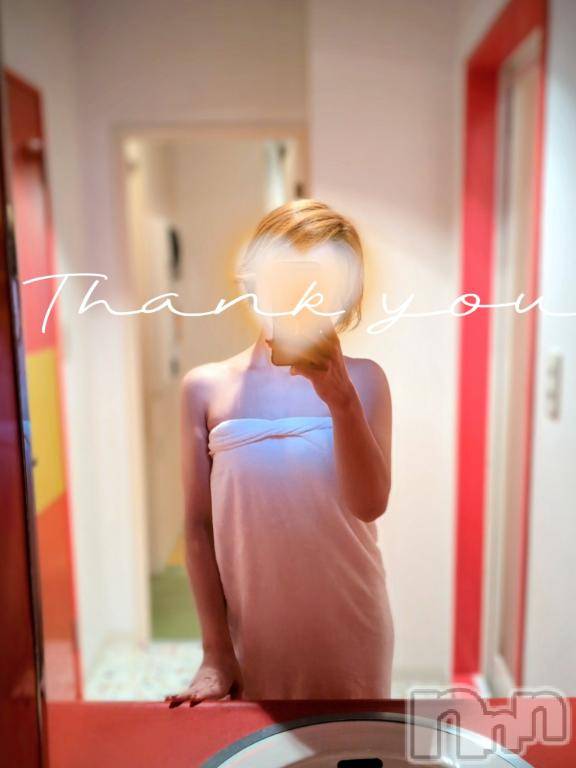 新潟デリヘル人妻不倫処　桃屋　新潟店(ヒトヅマフリンドコロモモヤ)みづは奉仕が信条(41)の2026年3月15日写メブログ「可愛い〇〇〇のせいで⋯♡」