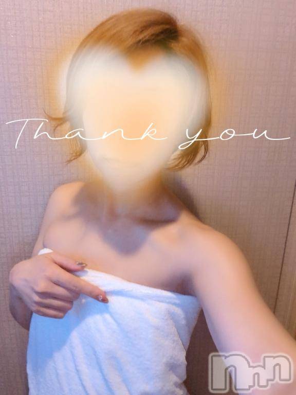 新潟デリヘル人妻不倫処　桃屋　新潟店(ヒトヅマフリンドコロモモヤ)みづは奉仕が信条(41)の2026年3月15日写メブログ「ゴメンねっ♡」