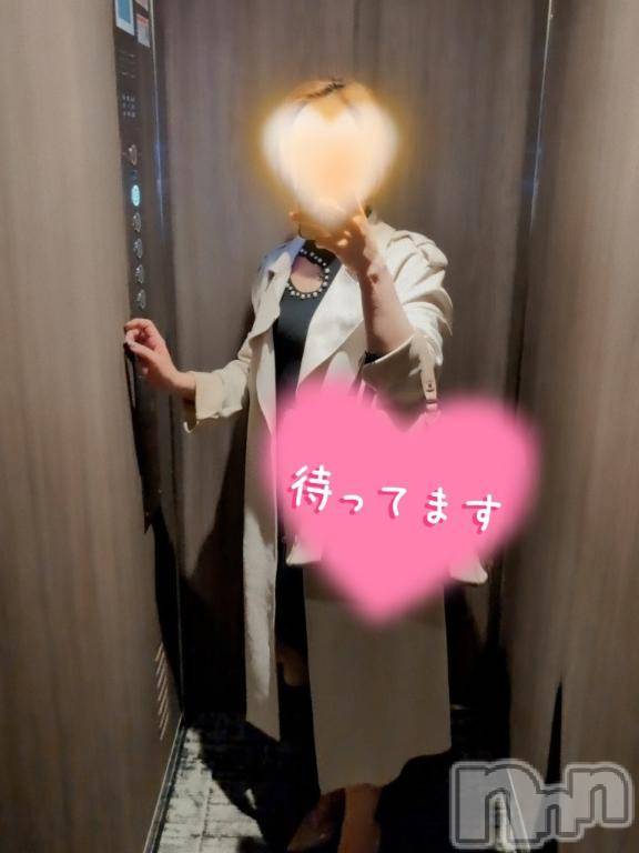 新潟デリヘル人妻不倫処　桃屋　新潟店(ヒトヅマフリンドコロモモヤ)みづは奉仕が信条(41)の2026年3月16日写メブログ「出勤しました♡」