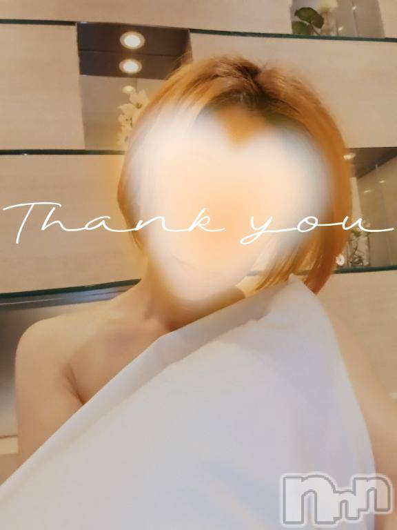 新潟デリヘル人妻不倫処　桃屋　新潟店(ヒトヅマフリンドコロモモヤ)みづは奉仕が信条(41)の2026年3月17日写メブログ「ラーメンマップ♡」