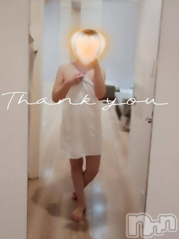 新潟デリヘル人妻不倫処　桃屋　新潟店(ヒトヅマフリンドコロモモヤ)みづは奉仕が信条(41)の2026年3月22日写メブログ「夢にまで～♡」