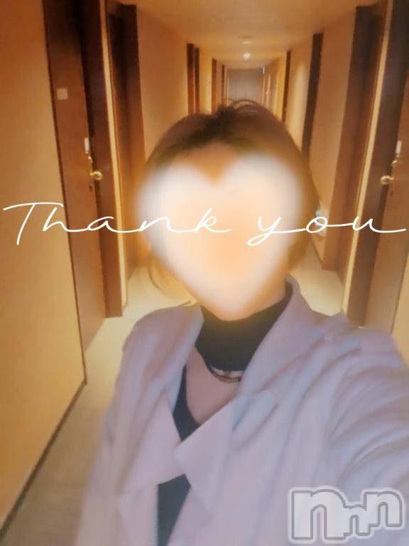 新潟デリヘル人妻不倫処　桃屋　新潟店(ヒトヅマフリンドコロモモヤ)みづは奉仕が信条(41)の2026年3月22日写メブログ「アナログタイプ～♡」